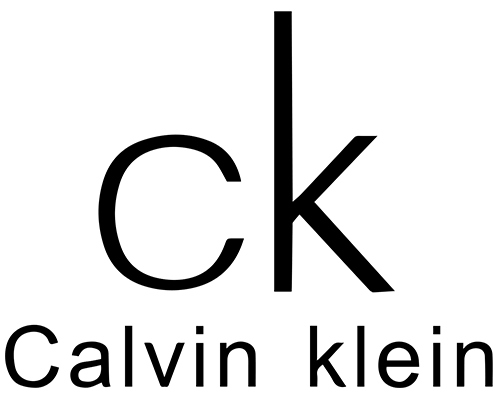video animation services