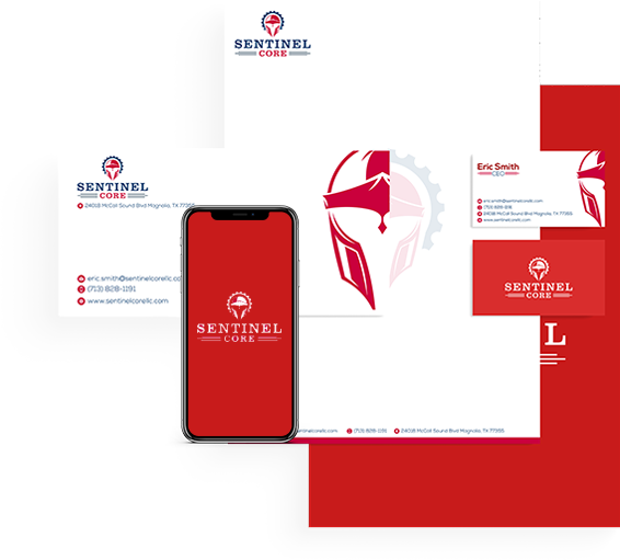 video animation services